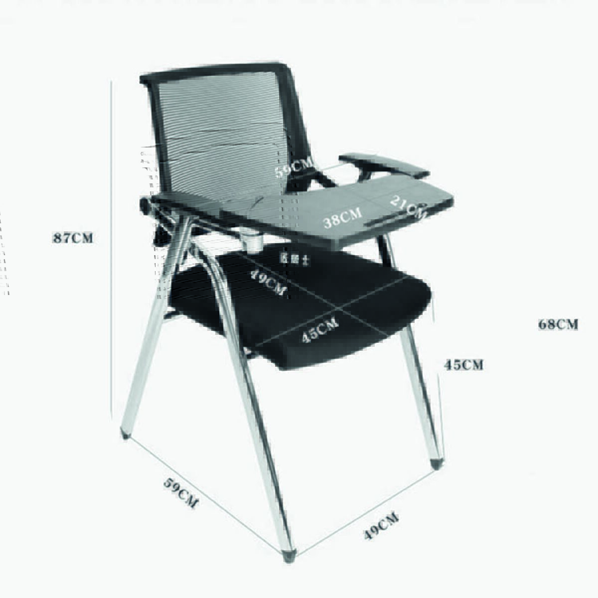 Flex - Image 5