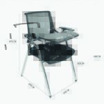 Flex - Image 5