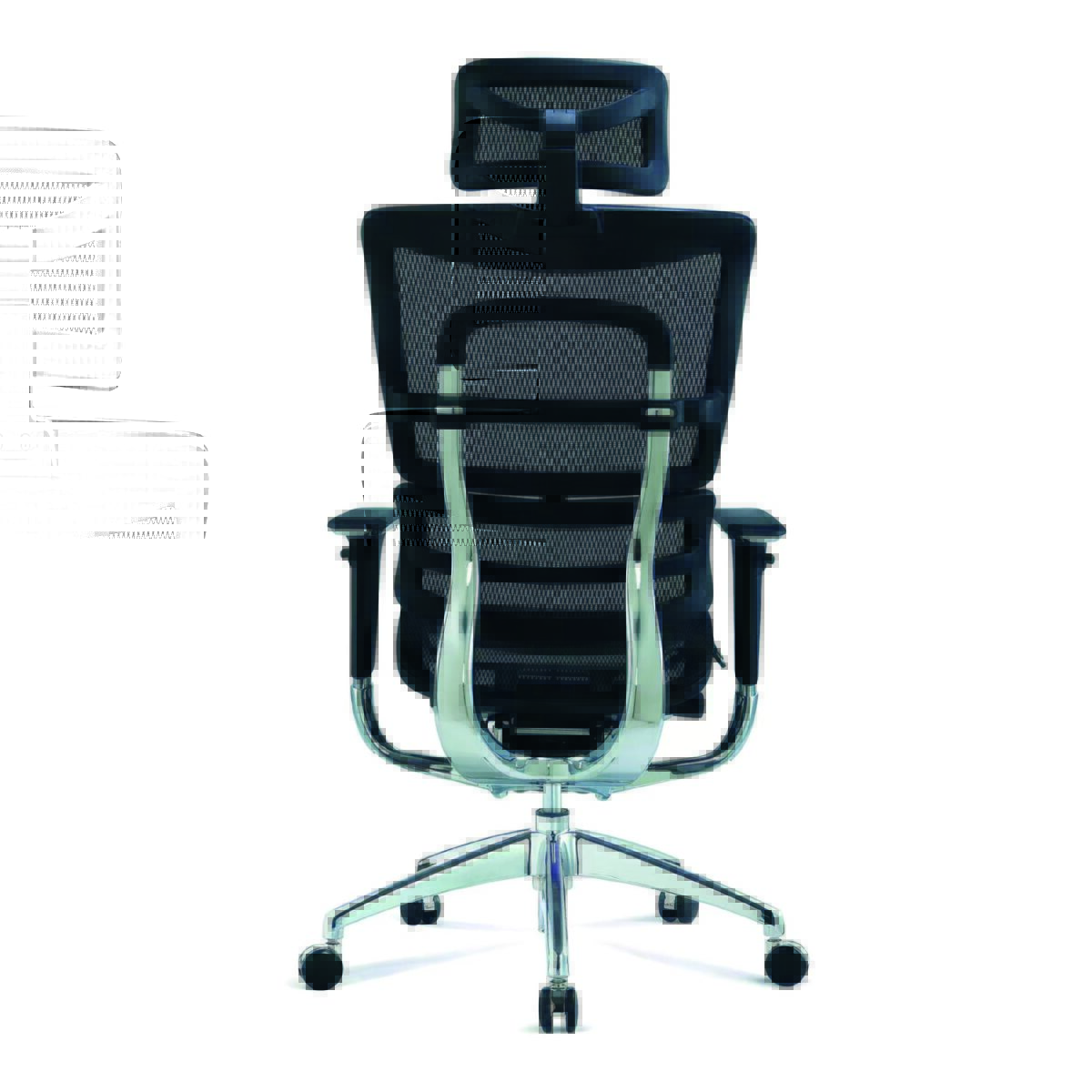 I PRO - Image 14