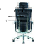 I PRO - Image 14