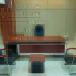 ALPHA DESK - Image 6