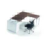 Box - Image 14
