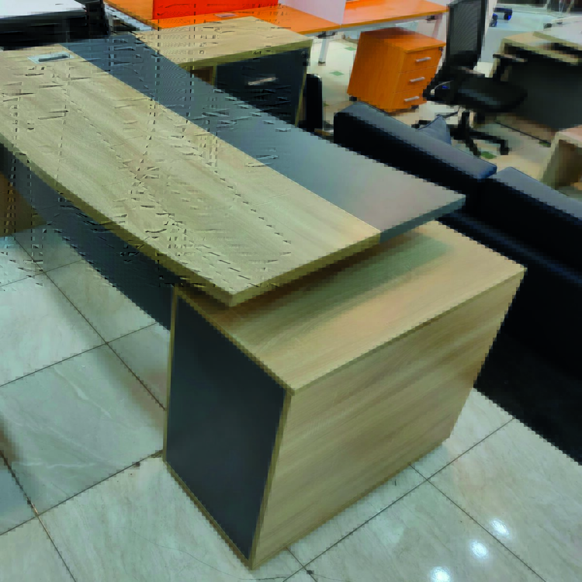 Curve - Image 2