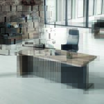 Ford - Image 6