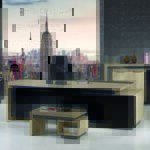 Sizer - Image 2