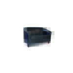 Curve - Image 6