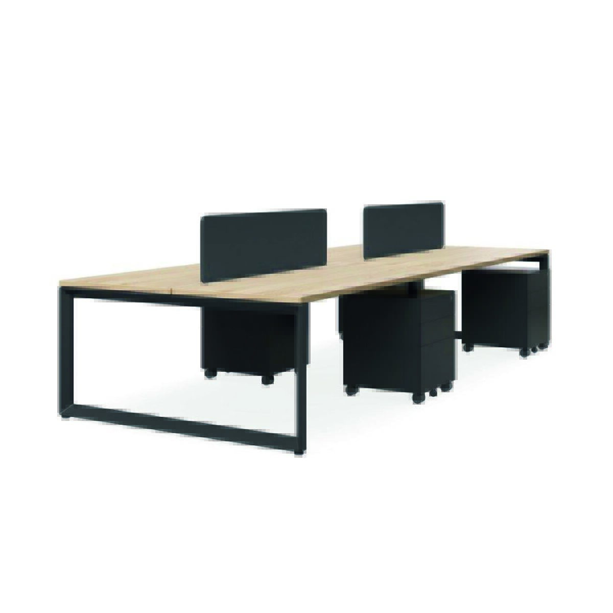 SQUARE - Image 6