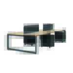 SQUARE - Image 6