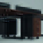 Train - Image 6