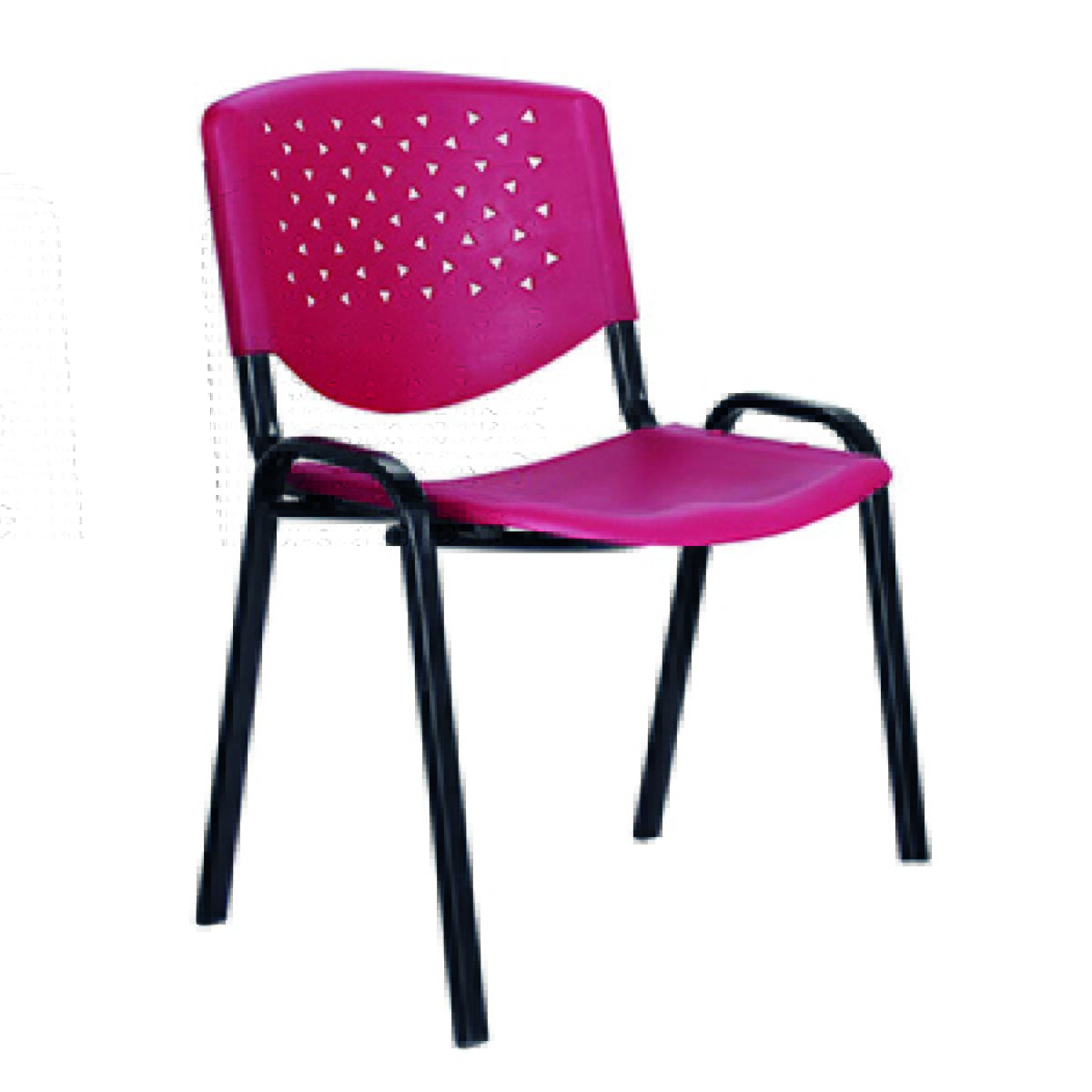 Better - Image 8