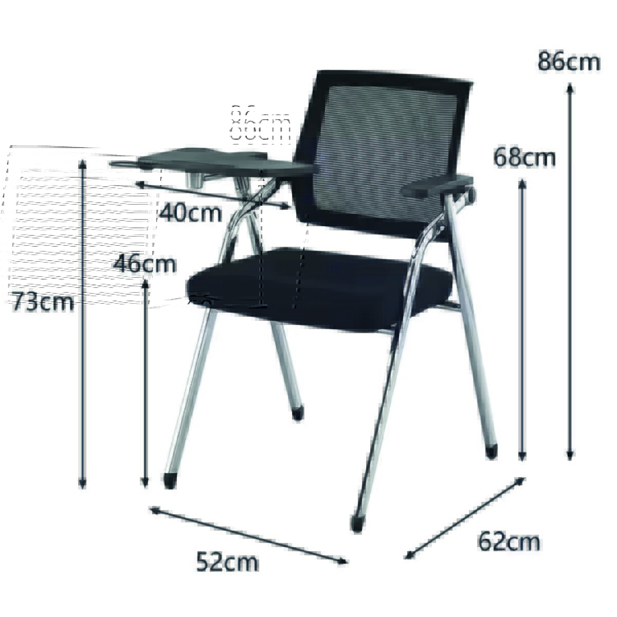 Flex - Image 6
