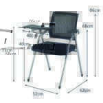 Flex - Image 6