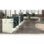 Aston - Image 6