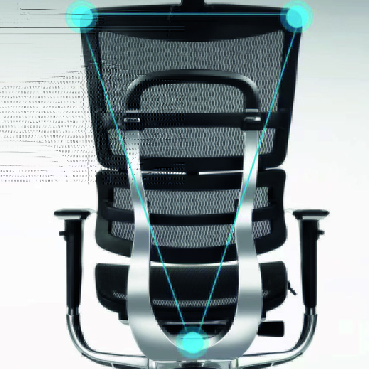 I PRO - Image 15