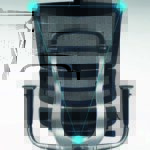 I PRO - Image 15
