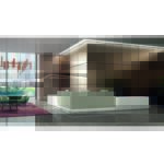 Aston - Image 7