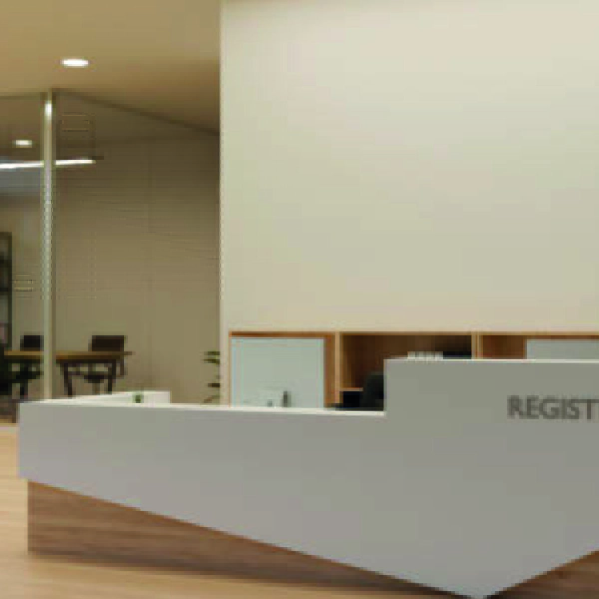 Dice - Image 2