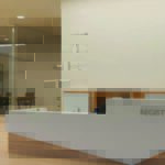 Dice - Image 2