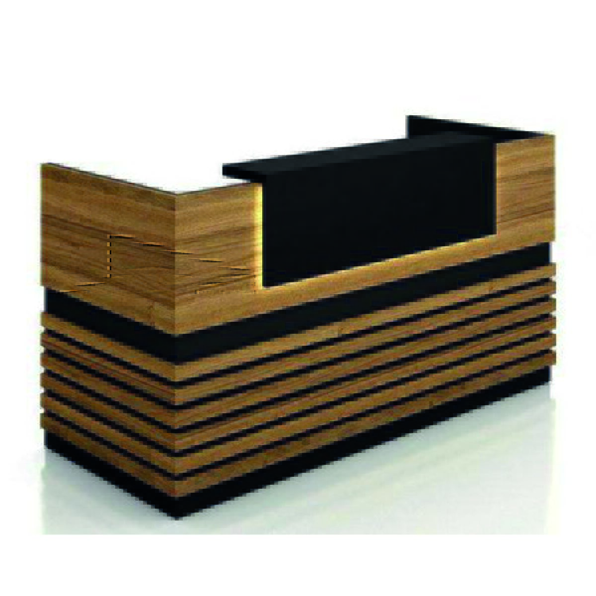 Slices - Image 3