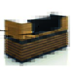Slices - Image 3