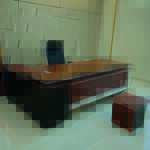 ALPHA DESK - Image 7