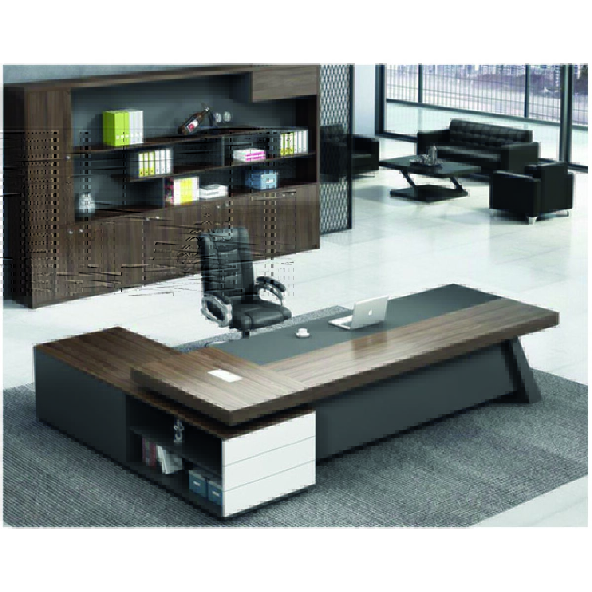 Gentel - Image 7