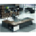 Gentel - Image 7