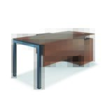 Box - Image 15