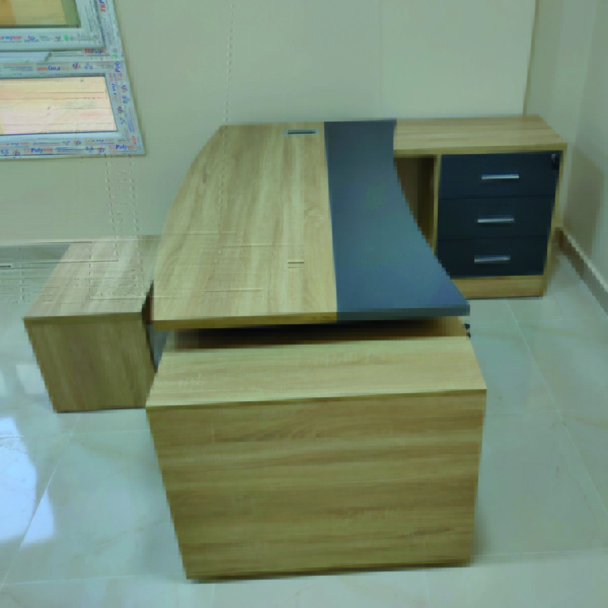 Curve - Image 3