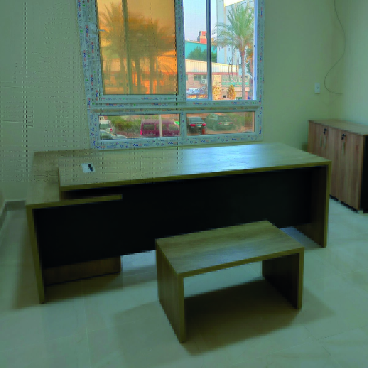 Dream - Image 3
