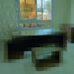 Dream - Image 3