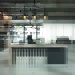 Ford - Image 7