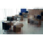 OTTO - Image 3