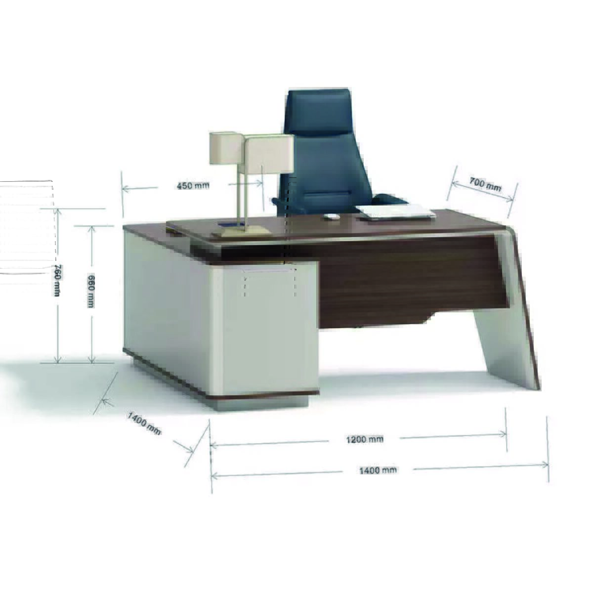 Sample - Image 5