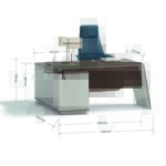 Sample - Image 5