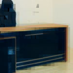 Sizer - Image 3
