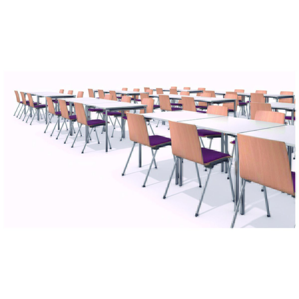 Class Room - Image 14