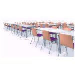 Class Room - Image 14