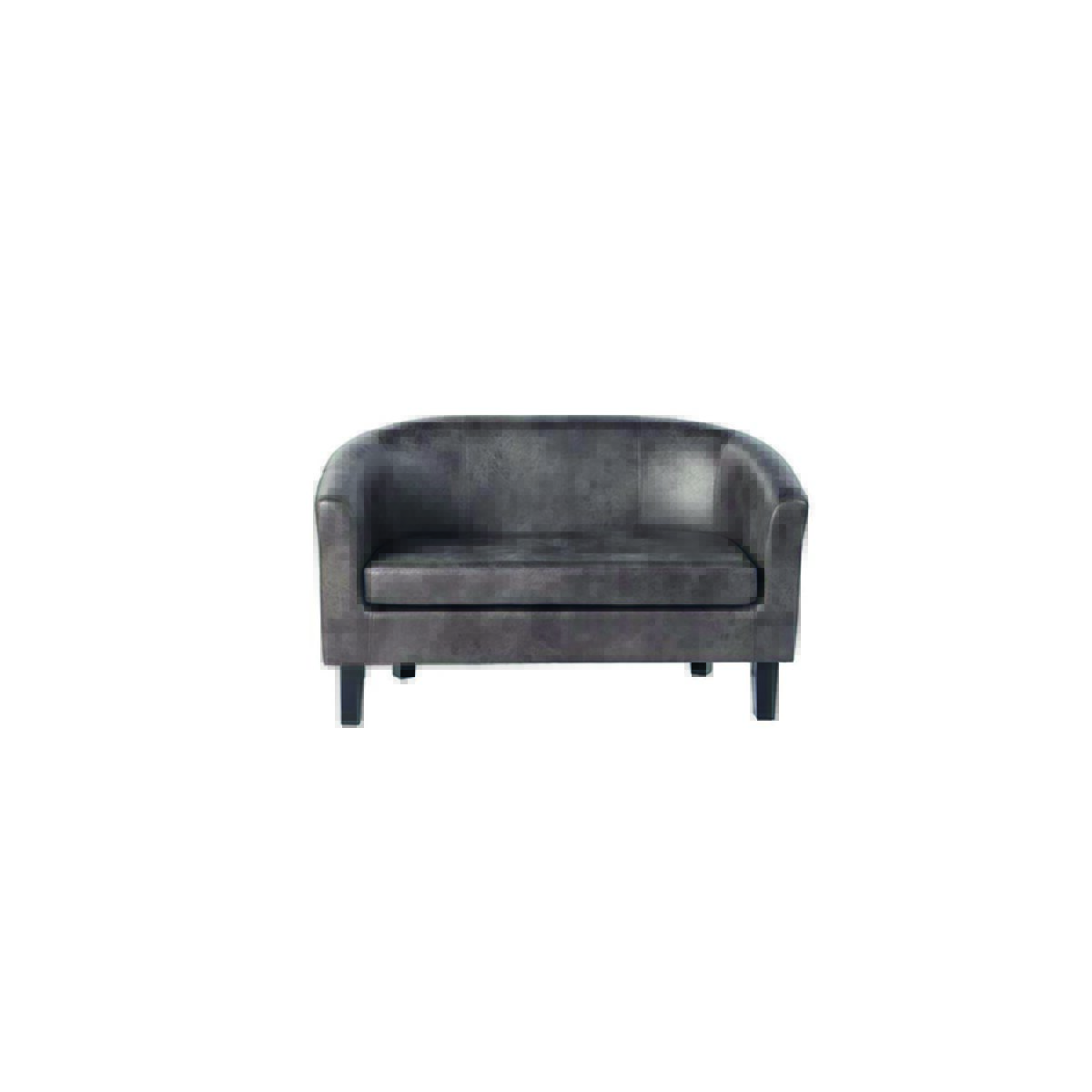 Curve - Image 7