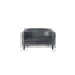 Curve - Image 7