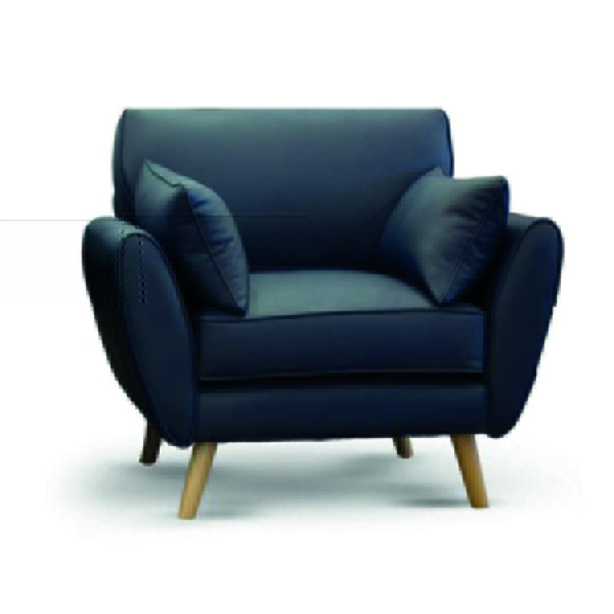 Rich - Image 1