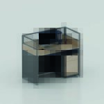 Aluminum - Image 8