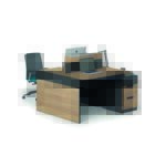 OTTO - Image 13