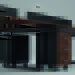 SQUARE - Image 7