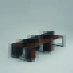 Train - Image 7