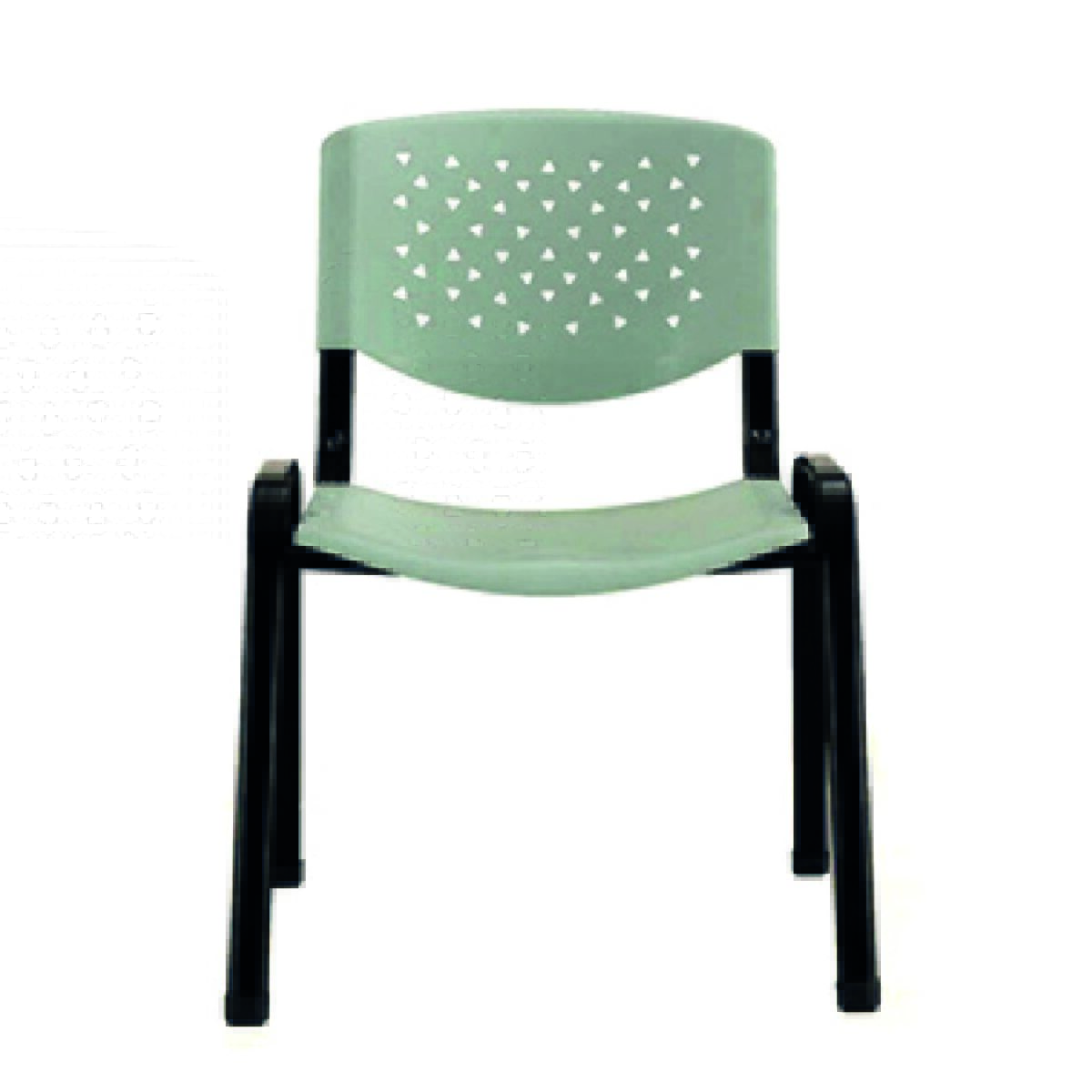 Better - Image 7