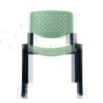 Better - Image 7