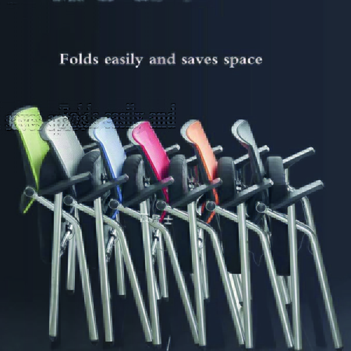 Flex - Image 7