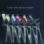 Flex - Image 7