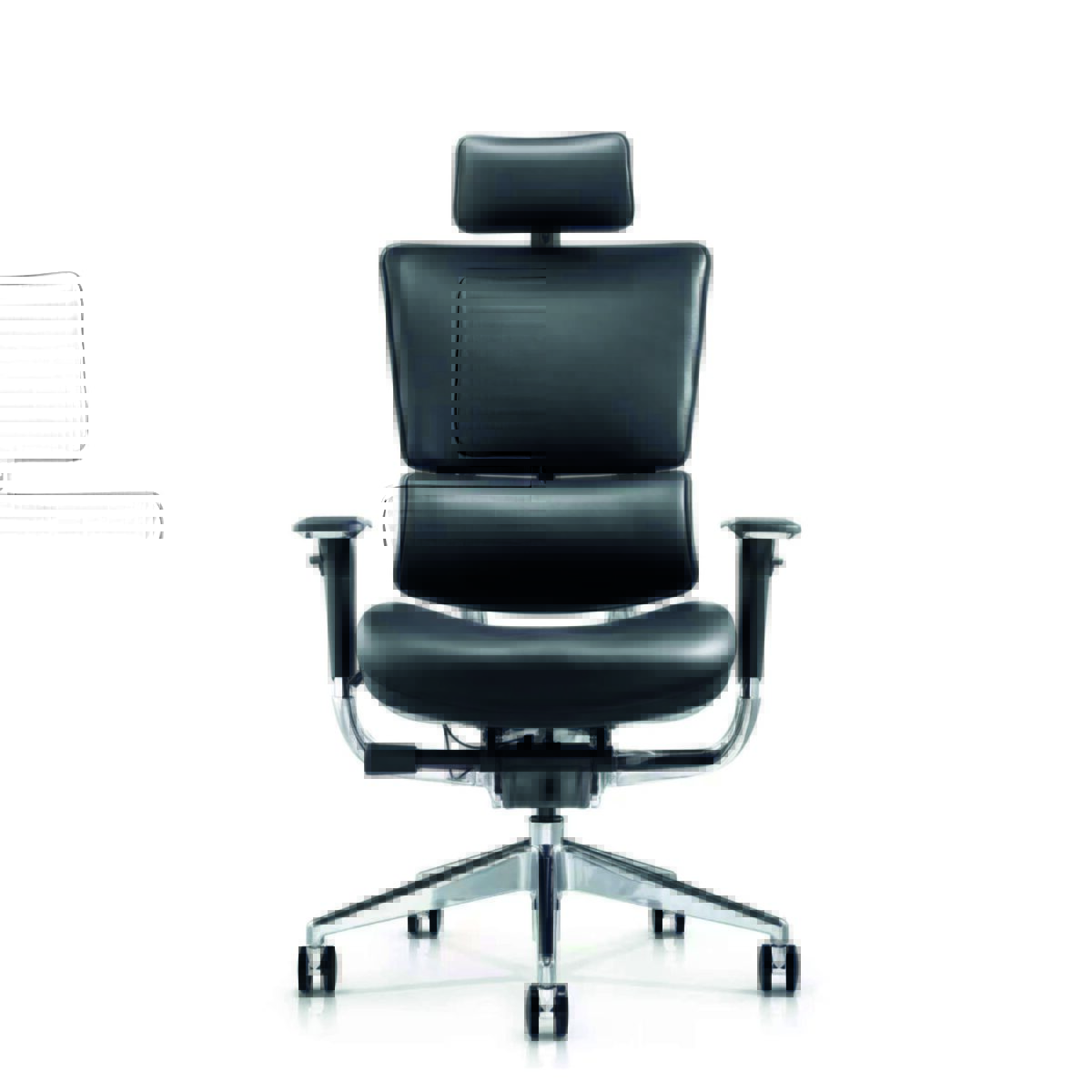 I PRO - Image 16